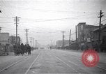 Image of United States soldiers Seoul Korea, 1951, second 12 stock footage video 65675074955