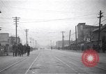 Image of United States soldiers Seoul Korea, 1951, second 13 stock footage video 65675074955