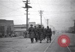 Image of United States soldiers Seoul Korea, 1951, second 14 stock footage video 65675074955
