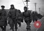 Image of United States soldiers Seoul Korea, 1951, second 20 stock footage video 65675074955