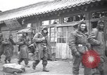 Image of United States soldiers Seoul Korea, 1951, second 21 stock footage video 65675074955