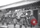 Image of United States soldiers Seoul Korea, 1951, second 22 stock footage video 65675074955