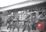 Image of United States soldiers Seoul Korea, 1951, second 23 stock footage video 65675074955