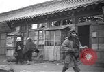 Image of United States soldiers Seoul Korea, 1951, second 27 stock footage video 65675074955