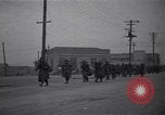 Image of United States soldiers Seoul Korea, 1951, second 28 stock footage video 65675074955