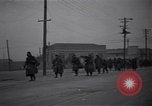 Image of United States soldiers Seoul Korea, 1951, second 29 stock footage video 65675074955