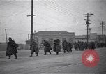 Image of United States soldiers Seoul Korea, 1951, second 30 stock footage video 65675074955