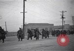 Image of United States soldiers Seoul Korea, 1951, second 31 stock footage video 65675074955