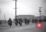 Image of United States soldiers Seoul Korea, 1951, second 32 stock footage video 65675074955