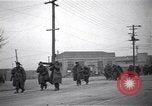 Image of United States soldiers Seoul Korea, 1951, second 33 stock footage video 65675074955