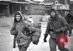 Image of United States soldiers Seoul Korea, 1951, second 34 stock footage video 65675074955