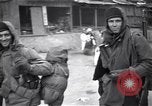 Image of United States soldiers Seoul Korea, 1951, second 35 stock footage video 65675074955