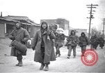 Image of United States soldiers Seoul Korea, 1951, second 36 stock footage video 65675074955