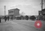 Image of United States soldiers Seoul Korea, 1951, second 43 stock footage video 65675074955