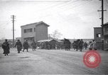 Image of United States soldiers Seoul Korea, 1951, second 44 stock footage video 65675074955