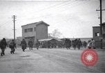 Image of United States soldiers Seoul Korea, 1951, second 45 stock footage video 65675074955