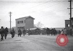 Image of United States soldiers Seoul Korea, 1951, second 46 stock footage video 65675074955