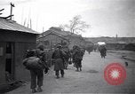 Image of United States soldiers Seoul Korea, 1951, second 47 stock footage video 65675074955