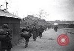 Image of United States soldiers Seoul Korea, 1951, second 48 stock footage video 65675074955