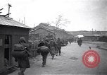 Image of United States soldiers Seoul Korea, 1951, second 49 stock footage video 65675074955