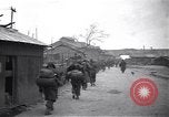 Image of United States soldiers Seoul Korea, 1951, second 50 stock footage video 65675074955