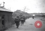 Image of United States soldiers Seoul Korea, 1951, second 51 stock footage video 65675074955