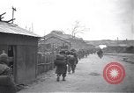 Image of United States soldiers Seoul Korea, 1951, second 52 stock footage video 65675074955