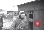 Image of United States soldiers Seoul Korea, 1951, second 53 stock footage video 65675074955