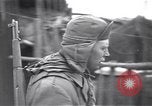 Image of United States soldiers Seoul Korea, 1951, second 55 stock footage video 65675074955