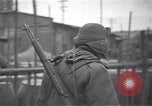 Image of United States soldiers Seoul Korea, 1951, second 56 stock footage video 65675074955