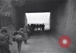 Image of United States soldiers Seoul Korea, 1951, second 57 stock footage video 65675074955