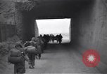 Image of United States soldiers Seoul Korea, 1951, second 58 stock footage video 65675074955