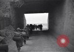 Image of United States soldiers Seoul Korea, 1951, second 59 stock footage video 65675074955