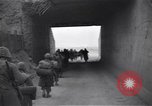 Image of United States soldiers Seoul Korea, 1951, second 60 stock footage video 65675074955