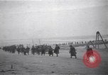Image of United States soldiers Seoul Korea, 1951, second 61 stock footage video 65675074955