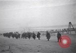 Image of United States soldiers Seoul Korea, 1951, second 62 stock footage video 65675074955