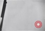 Image of United States soldiers Seoul Korea, 1951, second 4 stock footage video 65675074956