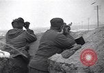 Image of United States soldiers Seoul Korea, 1951, second 5 stock footage video 65675074956
