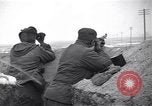 Image of United States soldiers Seoul Korea, 1951, second 6 stock footage video 65675074956