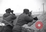 Image of United States soldiers Seoul Korea, 1951, second 7 stock footage video 65675074956