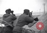 Image of United States soldiers Seoul Korea, 1951, second 8 stock footage video 65675074956