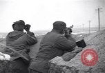 Image of United States soldiers Seoul Korea, 1951, second 9 stock footage video 65675074956