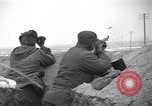 Image of United States soldiers Seoul Korea, 1951, second 10 stock footage video 65675074956