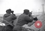 Image of United States soldiers Seoul Korea, 1951, second 11 stock footage video 65675074956