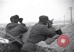 Image of United States soldiers Seoul Korea, 1951, second 12 stock footage video 65675074956