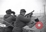Image of United States soldiers Seoul Korea, 1951, second 13 stock footage video 65675074956