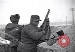 Image of United States soldiers Seoul Korea, 1951, second 14 stock footage video 65675074956