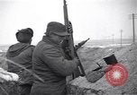 Image of United States soldiers Seoul Korea, 1951, second 15 stock footage video 65675074956