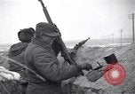 Image of United States soldiers Seoul Korea, 1951, second 16 stock footage video 65675074956