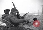 Image of United States soldiers Seoul Korea, 1951, second 17 stock footage video 65675074956